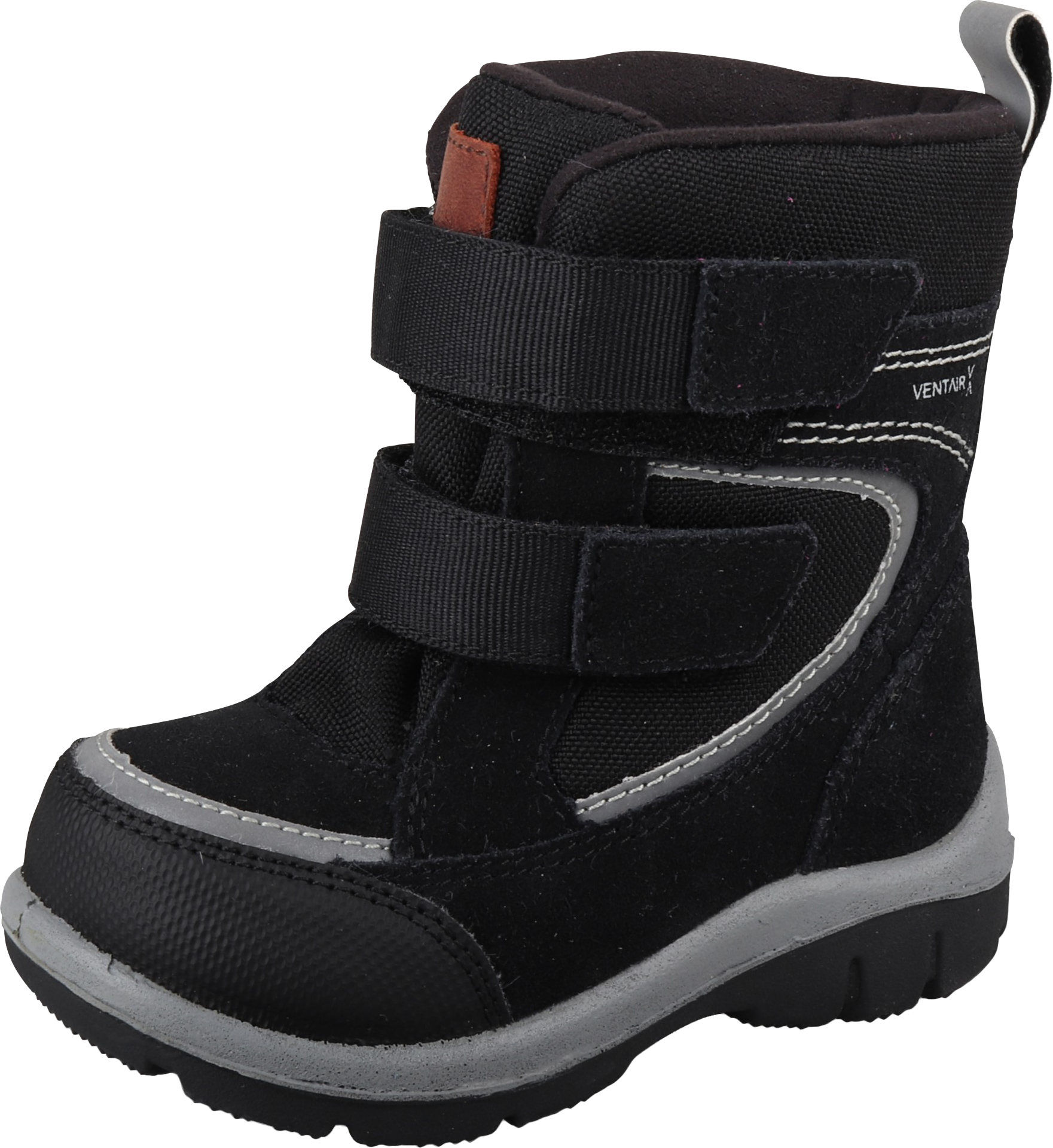 Pax Kid´s Pingla Waterproof