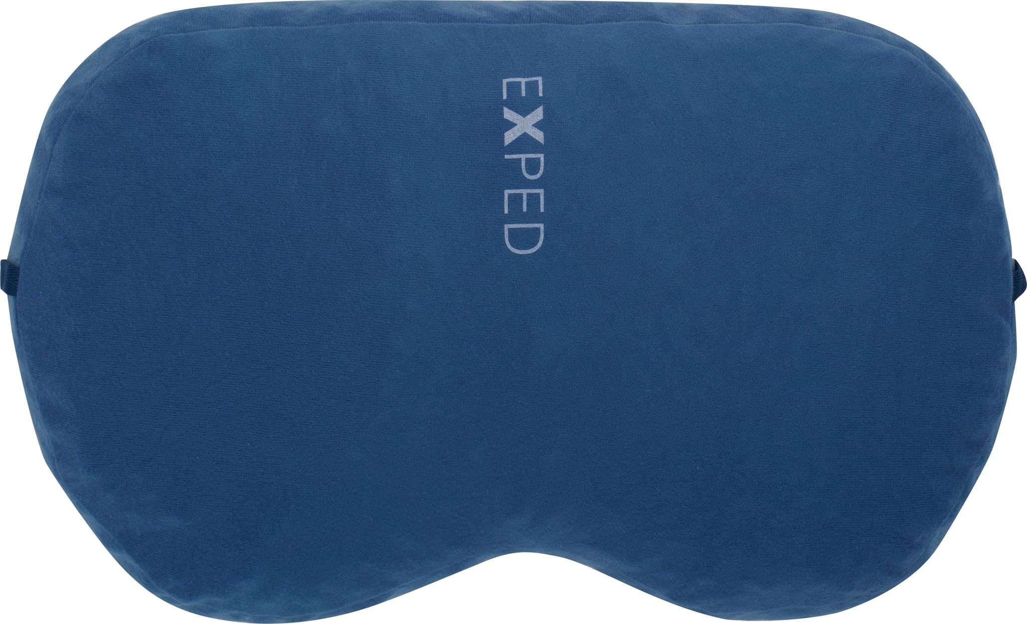 Exped DeepSleep Pillow Deep Sea