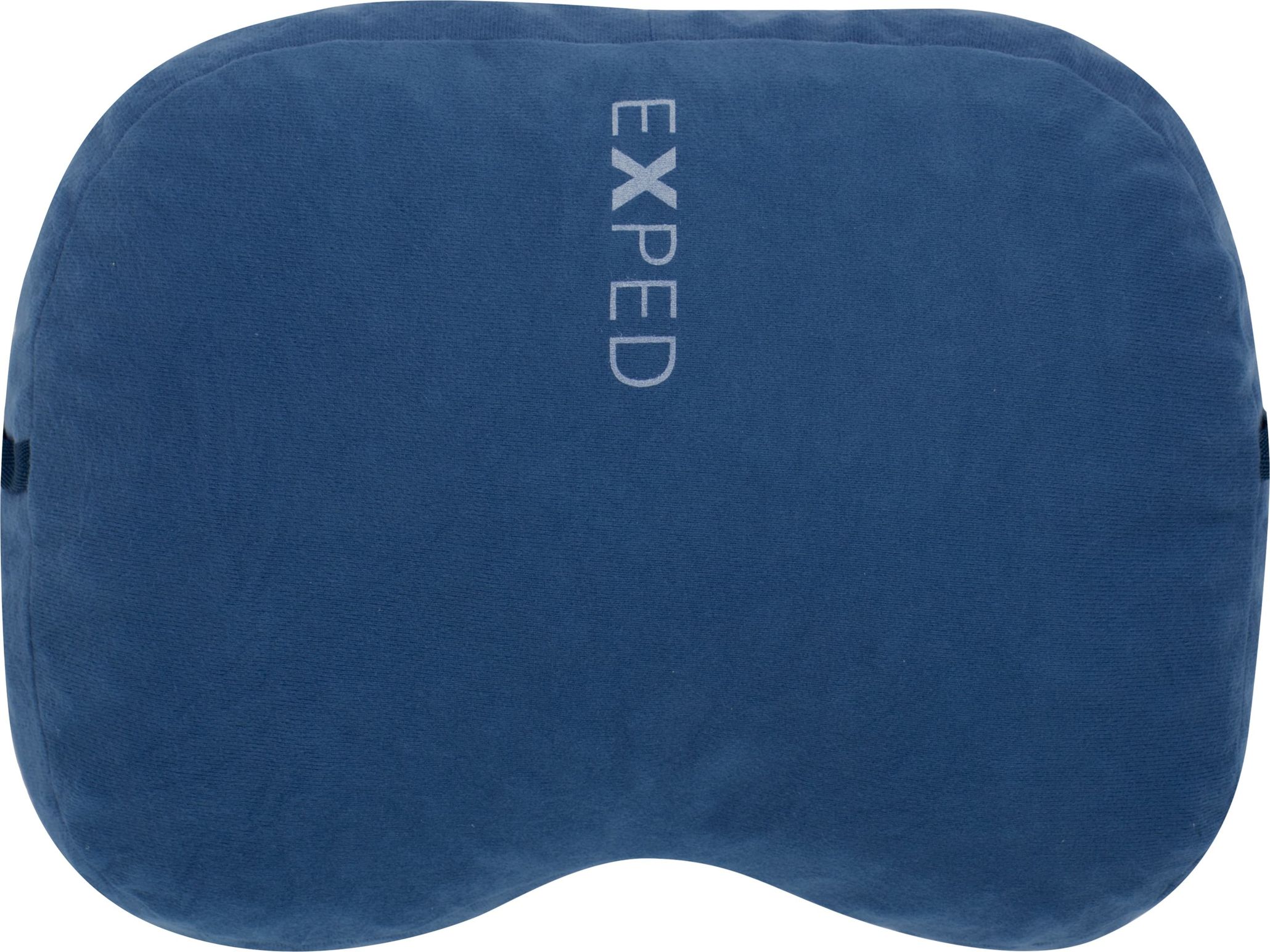 Exped DeepSleep Pillow