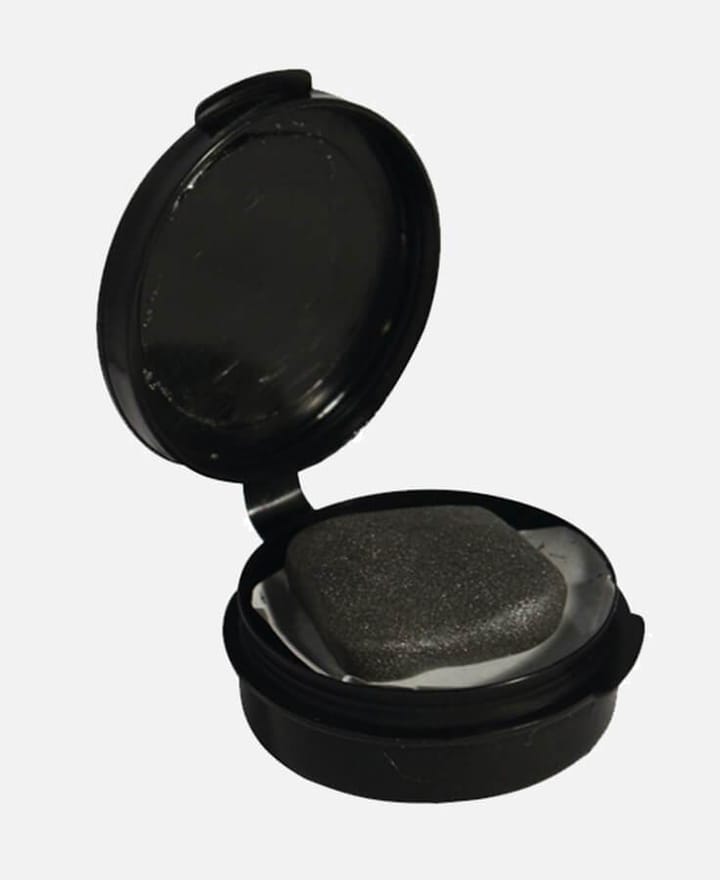 Loon Loon Deep Ssoft Weight Giftfri Tungsten Pasta Uten Bly Loon Loon Loon Deep Ssoft Weight Giftfri Tungsten Pasta Uten Bly Loon
