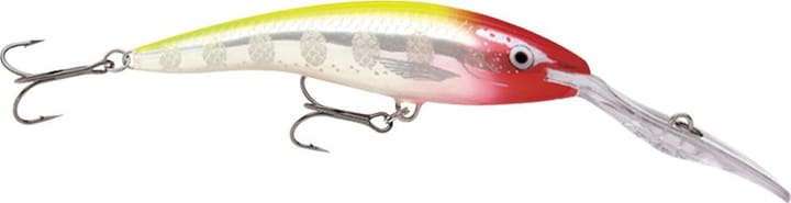 Rapala Deep Tail Dancer Rapala