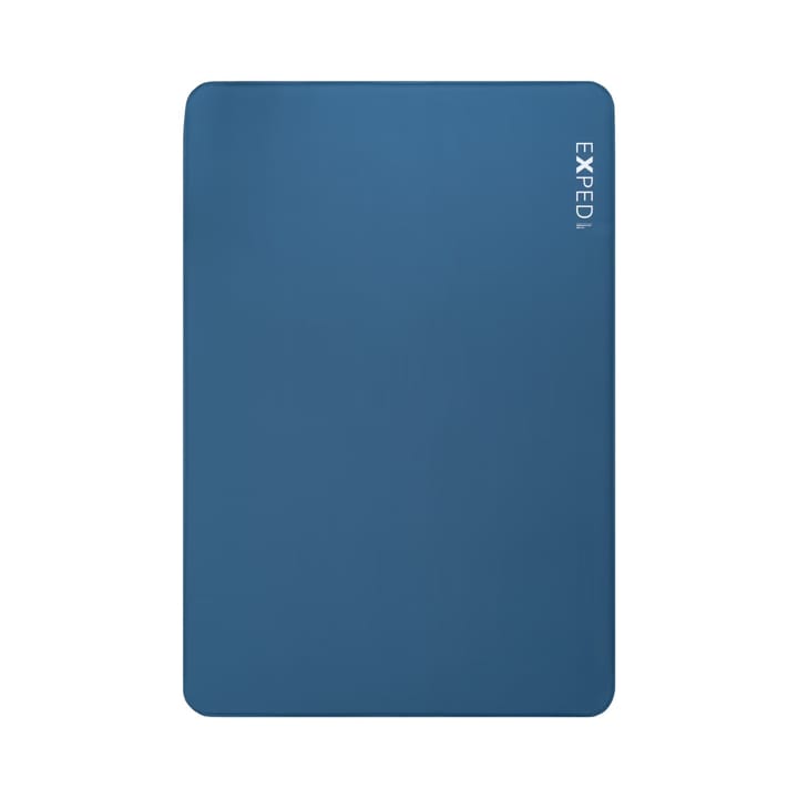 Exped Deepsleep Mat Duo Lw+ Ocean Exped