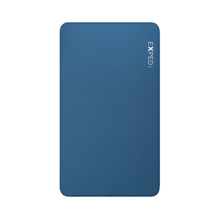 Exped Deepsleep Mat Duo M Ocean Exped