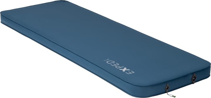 Exped Deepsleep Mat Mw Ocean Exped