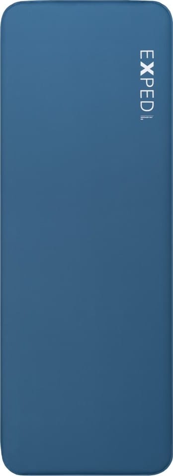 Exped Deepsleep Mat Mw Ocean Exped