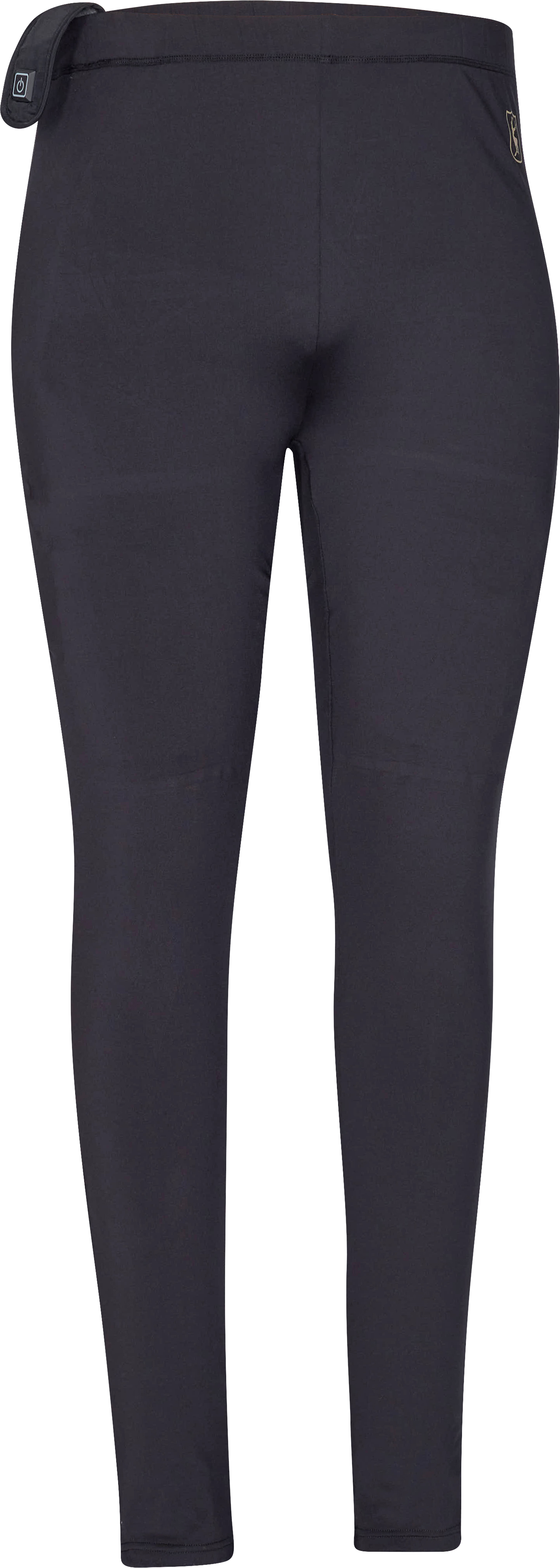 Unisex Heat Long Johns