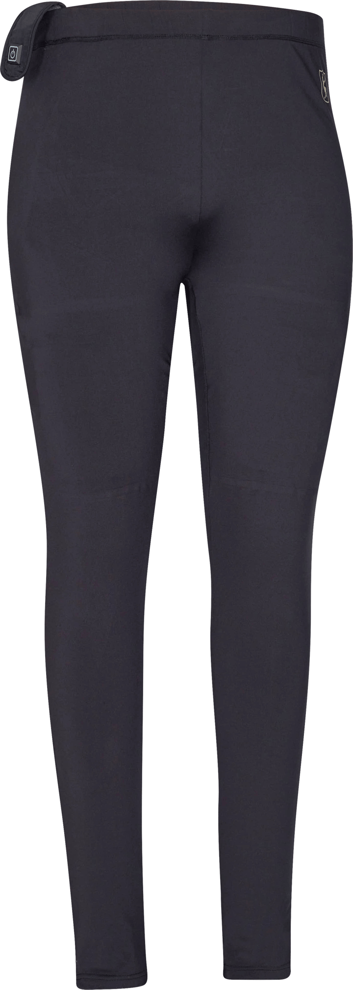 Deerhunter Unisex Heat Long Johns Black Buy Deerhunter Unisex Heat