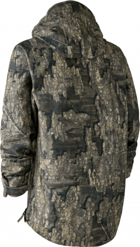 deerhunter-men-s-pro-