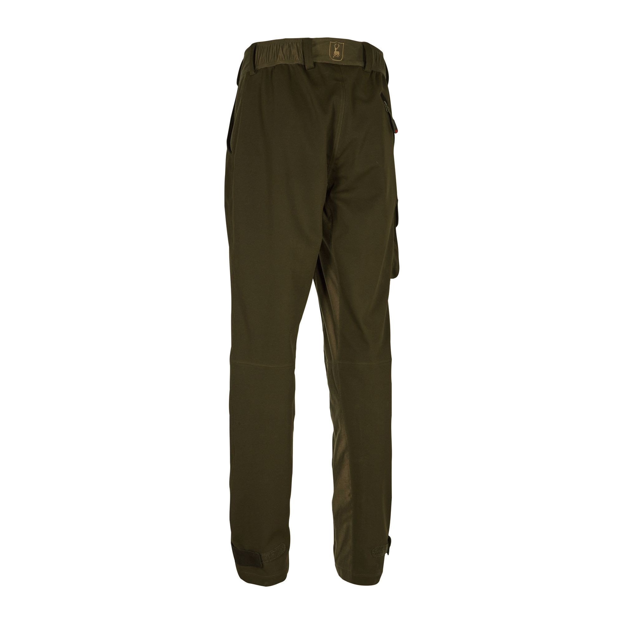 LaLune HUNTER PANTS 値下げ不可 lyngen Gore-Tex Pants (M) | フルマークスストア-北欧アウトドア用品