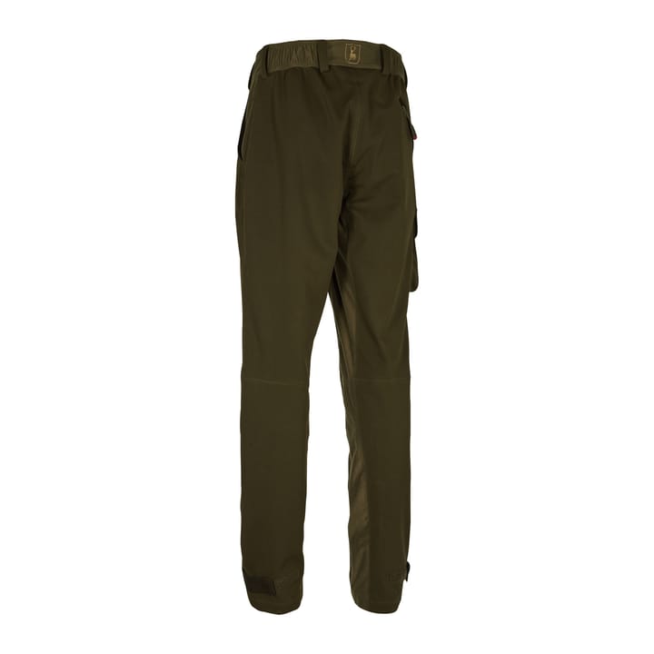 Men's Muflon Light Trousers Art Green Deerhunter