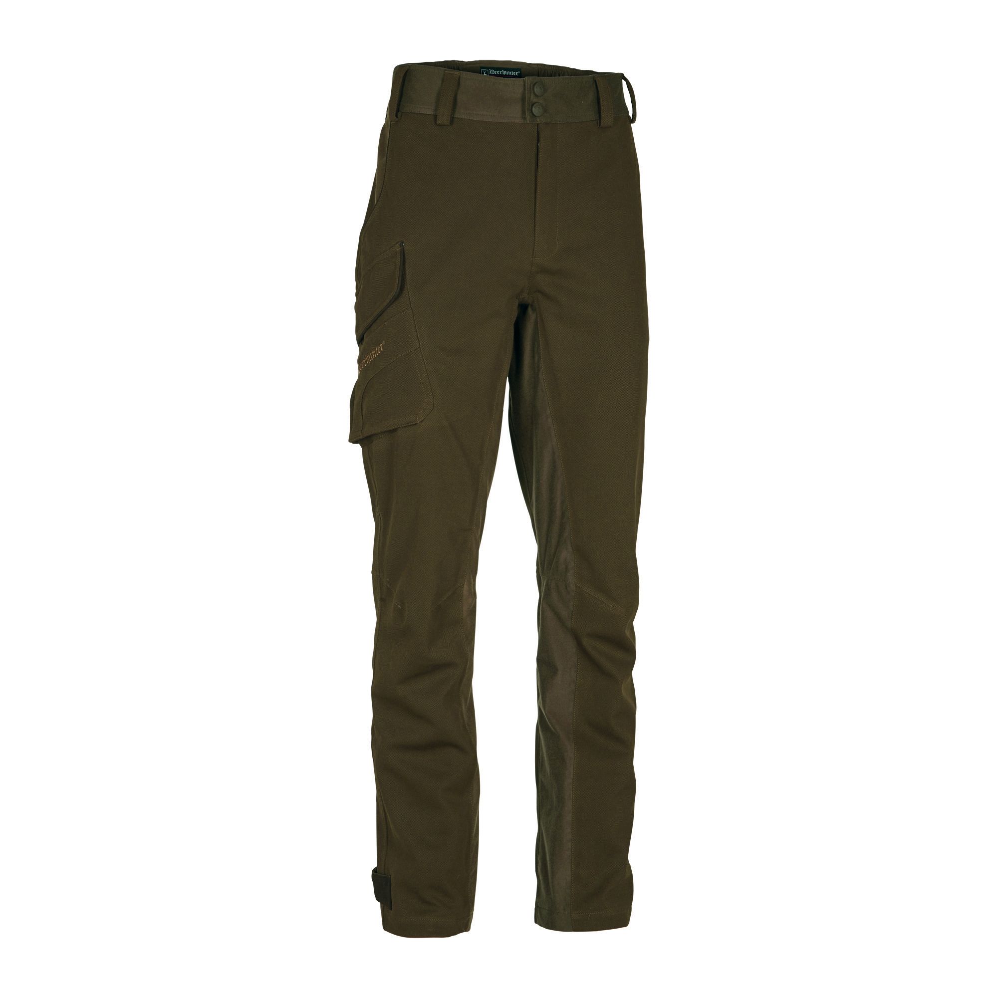 LaLune HUNTER PANTS 値下げ不可 deerhunter-muflon-light-