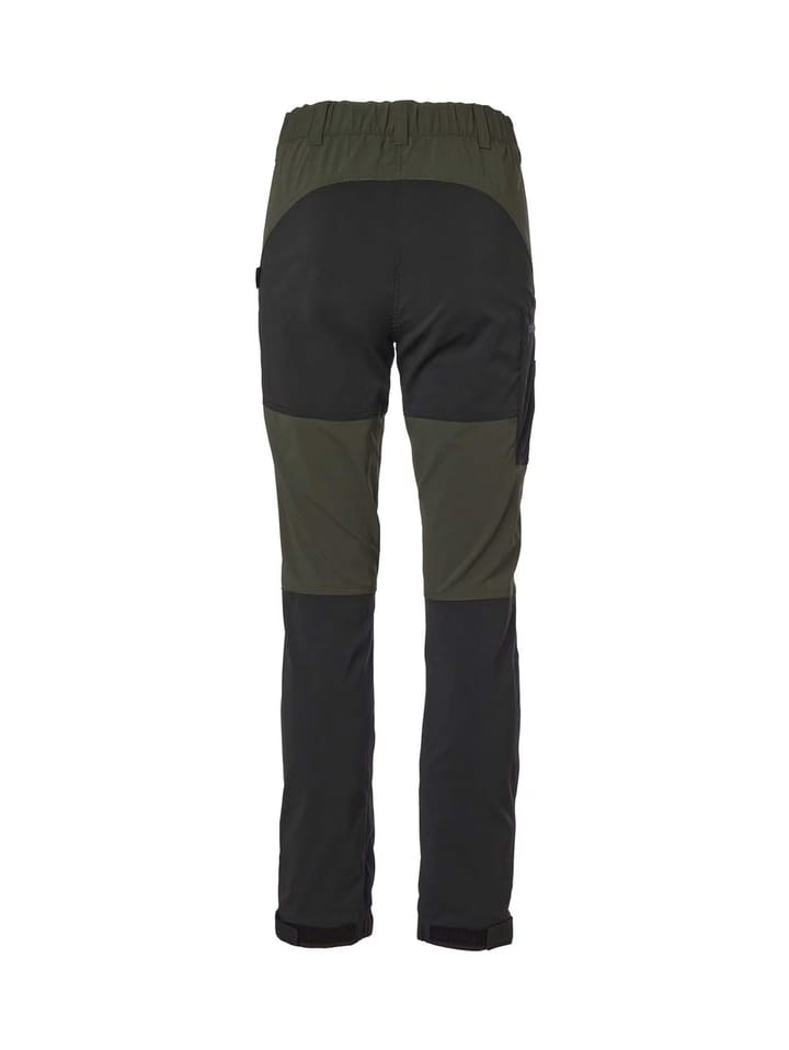 Chevalier Delta Light Pants Women Midnight Pine Chevalier