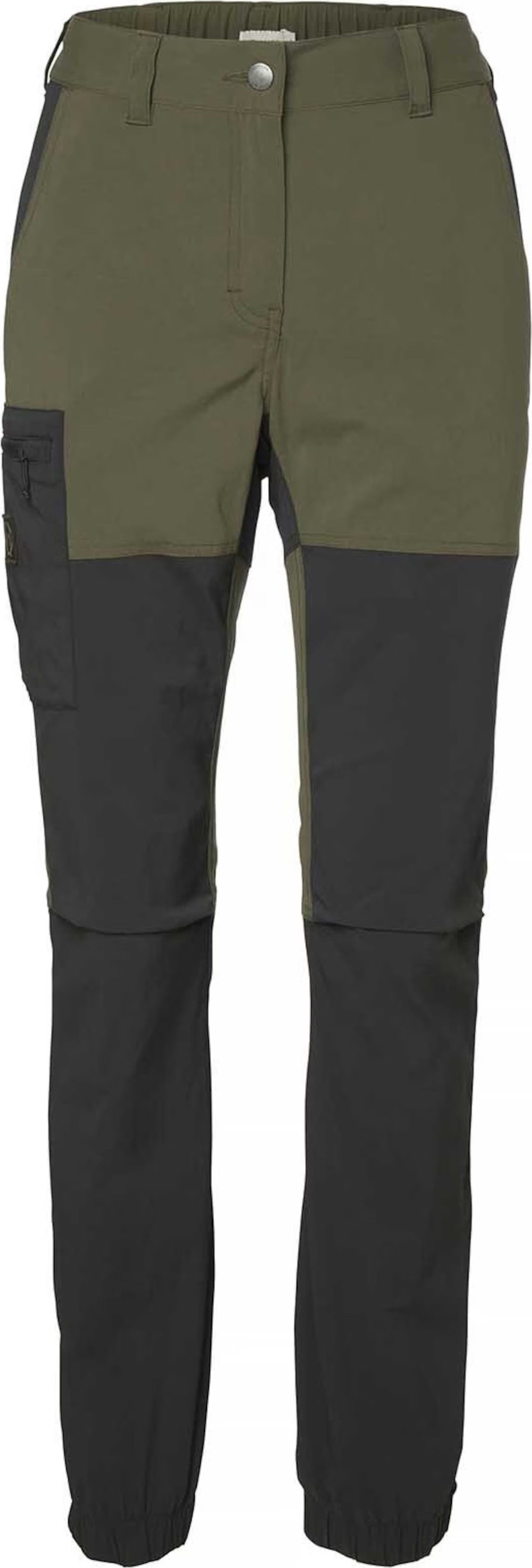 Women's Delta Light Pants