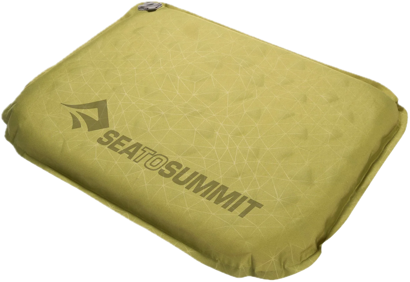 Sea To Summit S.i.mat Seat Delta