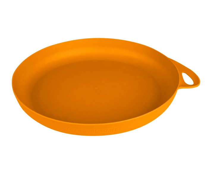 Sea To Summit Delta Plate Orange Sea To Summit