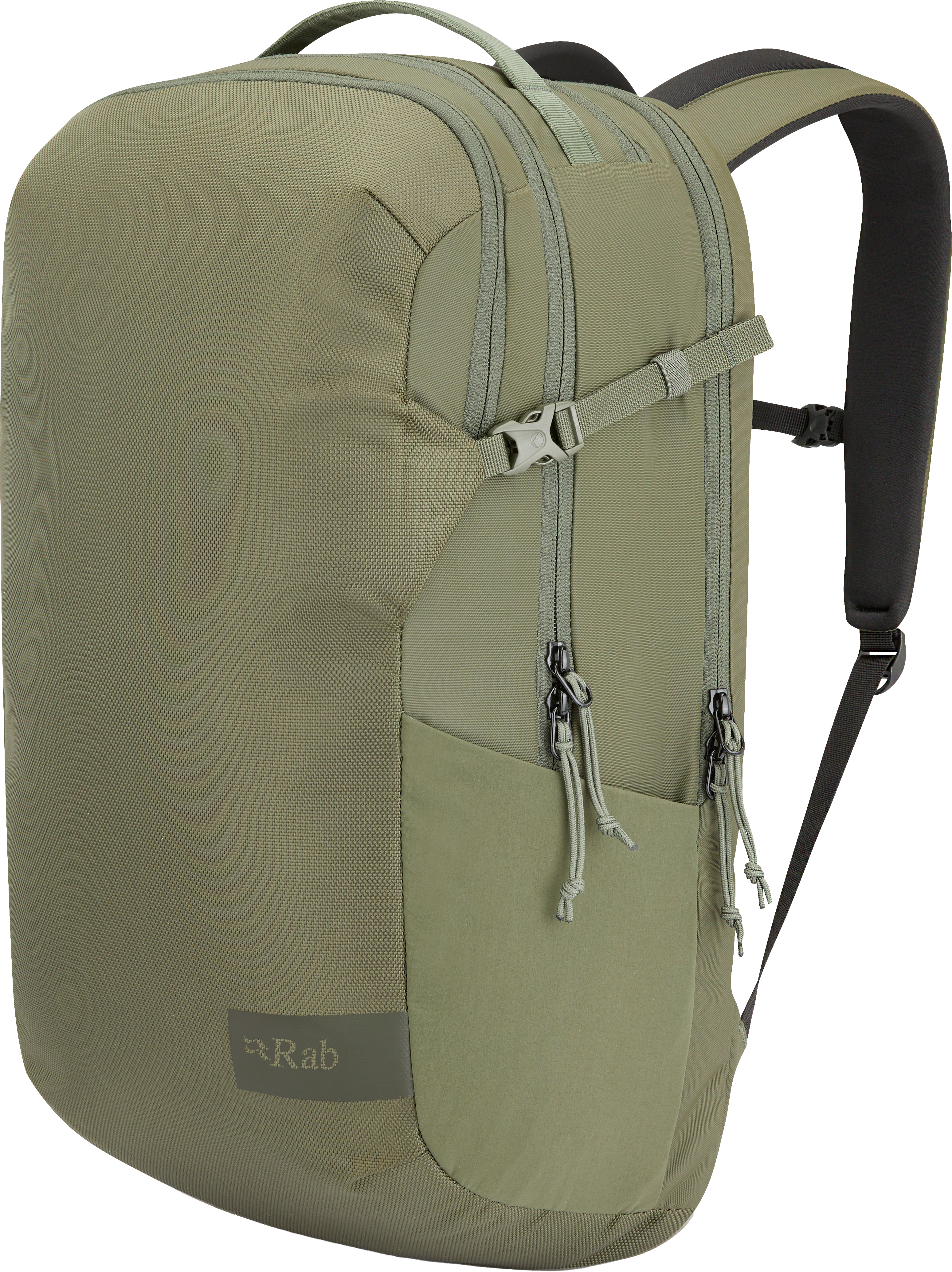 Dark olive 1