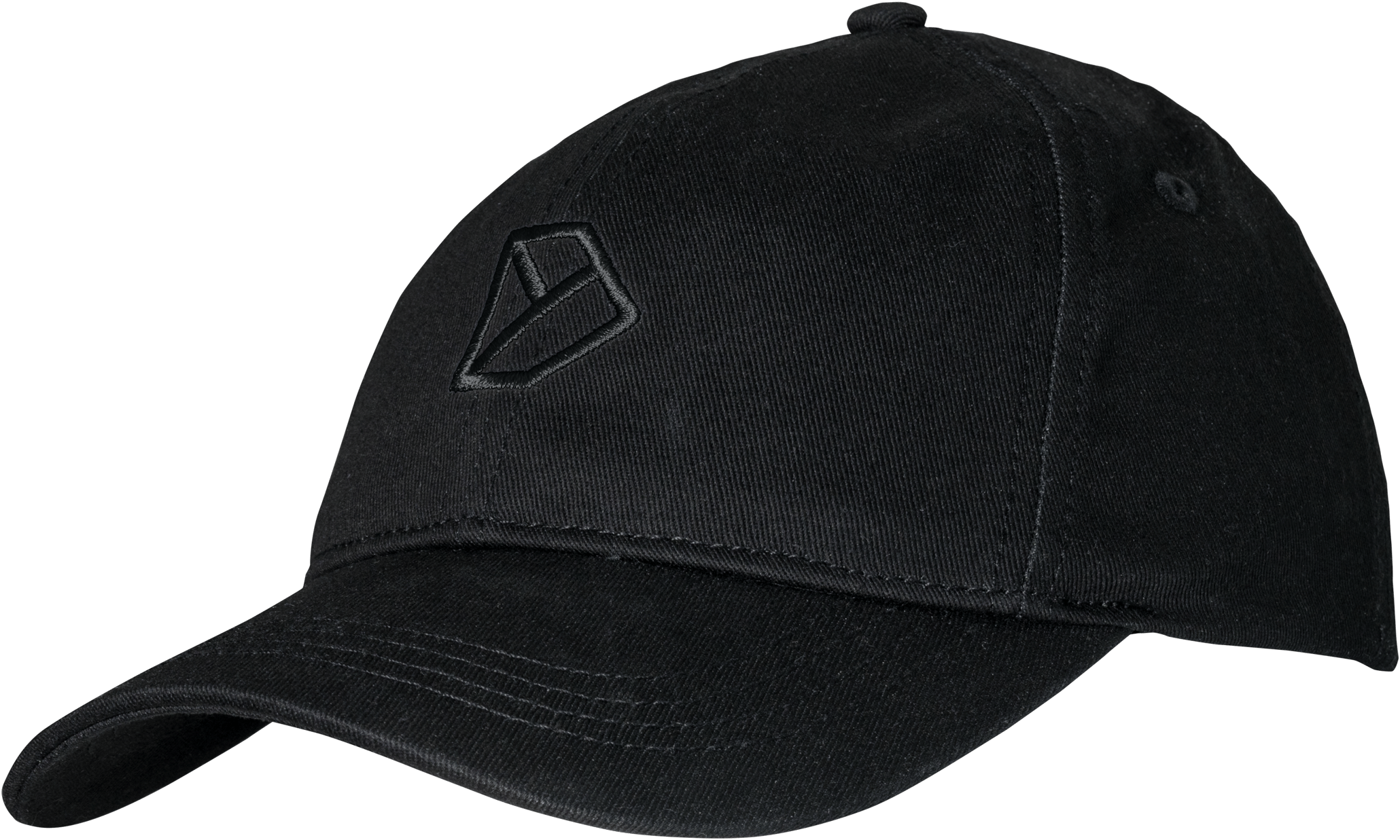 Didriksons Unisex Derin Cap 2