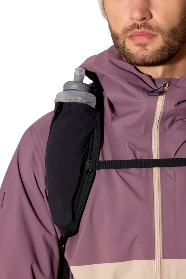 Rab Descendor 30 Dark Pebble Rab