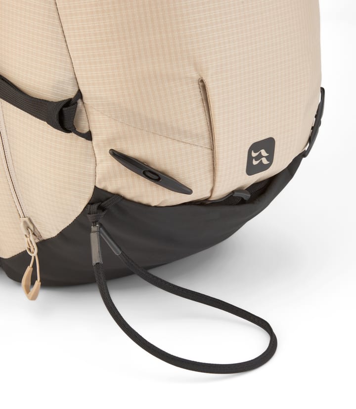 Rab Descendor 40 Dark Pebble Rab