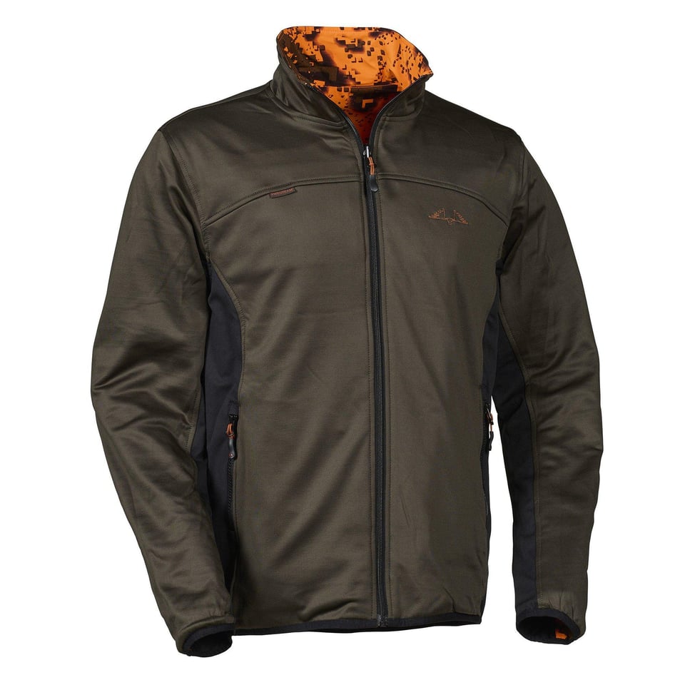 Men's Ridge Pro Reversible Re-Eco
