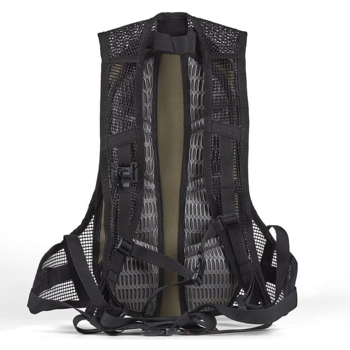 Swedteam Alpha 5 Backpack Desolve Veil Swedteam Swedteam Alpha 5 Backpack Desolve Veil Swedteam