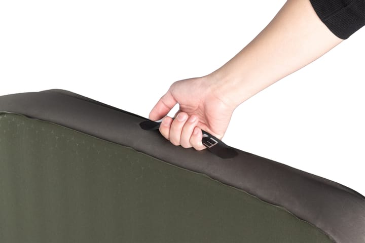 Exped MegaMat Auto Moraine Exped