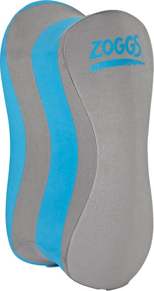 Zoggs Pull Buoy Blue/grey Zoggs
