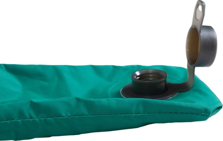 Exped Schnozzel Pumpbag Pine Exped Exped Schnozzel Pumpbag Pine Exped