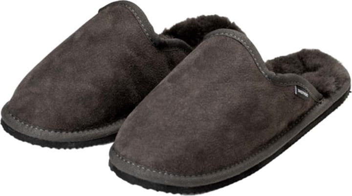 Shepherd of Sweden Terry Asphalt Shepherd of Sweden