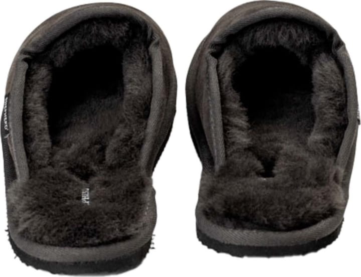 Shepherd of Sweden Terry Asphalt Shepherd of Sweden