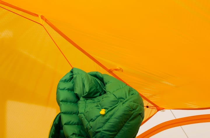 Exped Venus II UL Moss Exped Exped Venus II UL Moss Exped