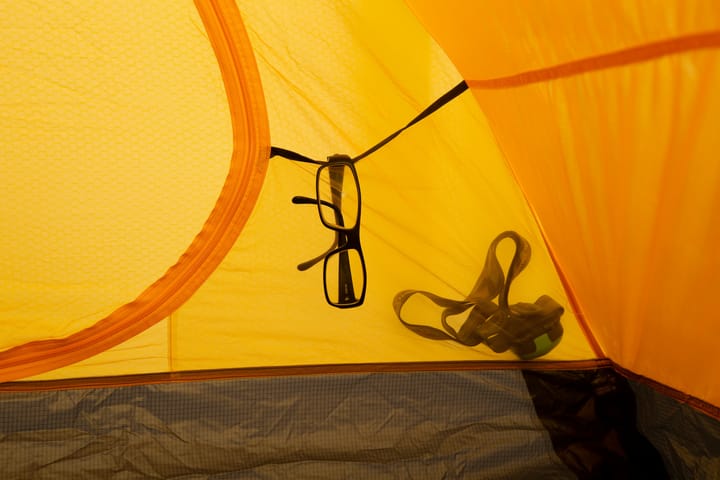 Exped Venus II UL Moss Exped