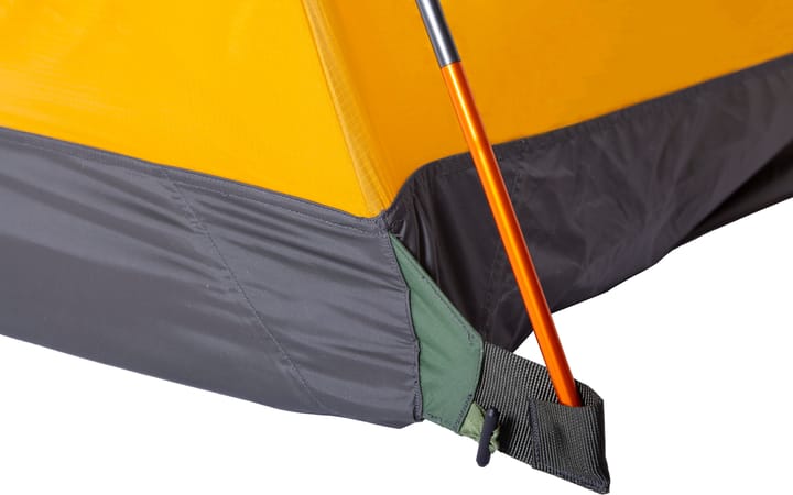 Exped Venus II UL Moss Exped