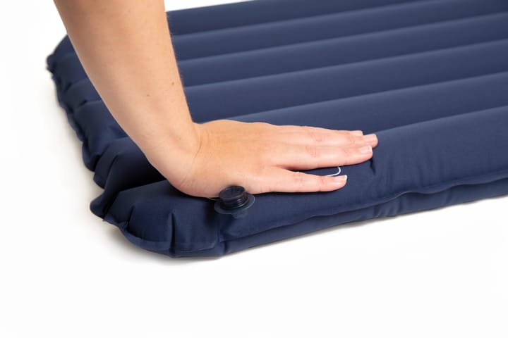 Exped Versa 1R Long Wide Navy-navy Exped
