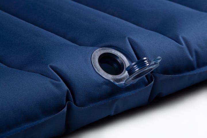 Exped Versa 1R Long Wide Navy-navy Exped