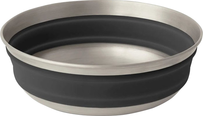 Sea To Summit Detour Collapsible Bowl