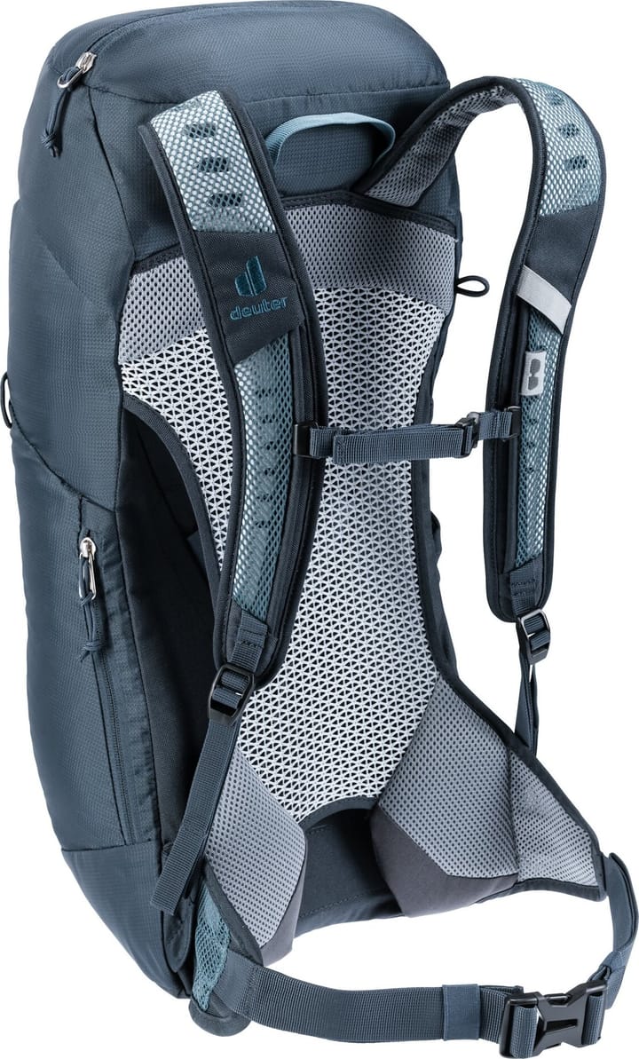Deuter Men's Ac Lite 16 Atlantic/Ink Deuter