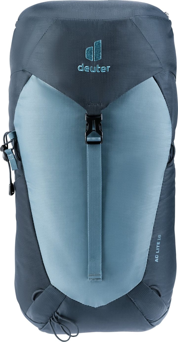 Deuter Men's Ac Lite 16 Atlantic/Ink Deuter