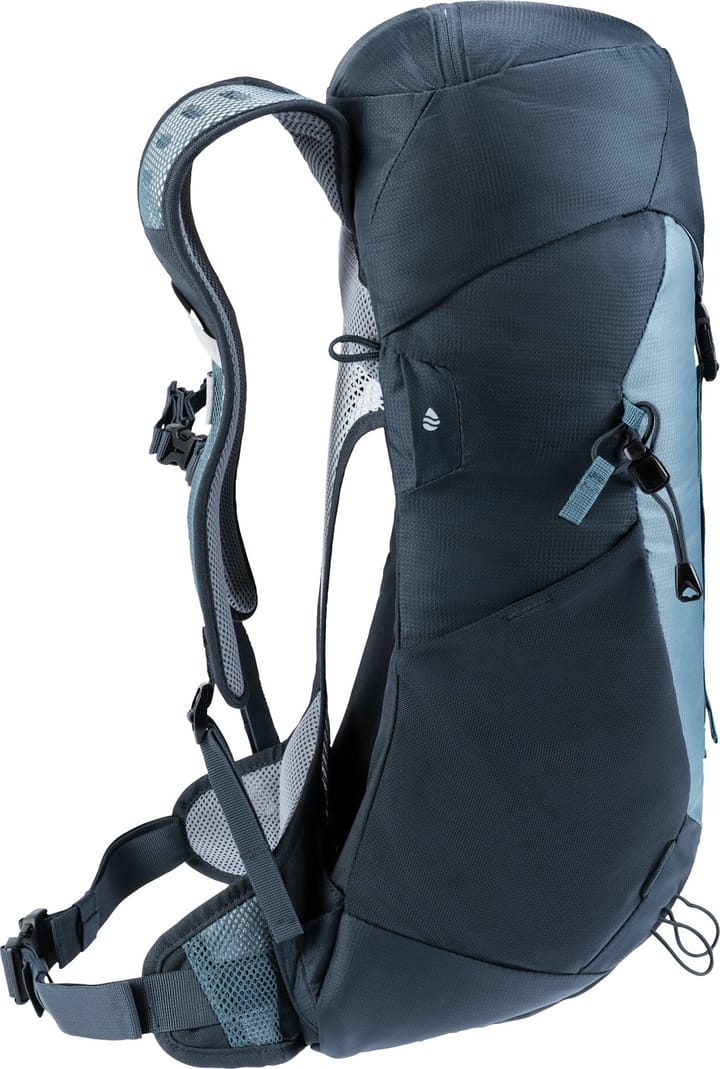 Deuter Men's Ac Lite 16 Atlantic/Ink Deuter