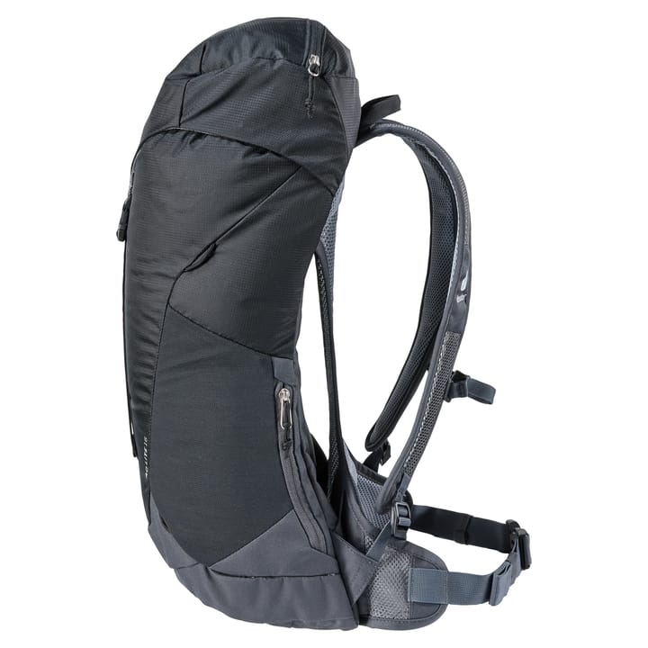 Ac Lite 16 Black-graphite Deuter