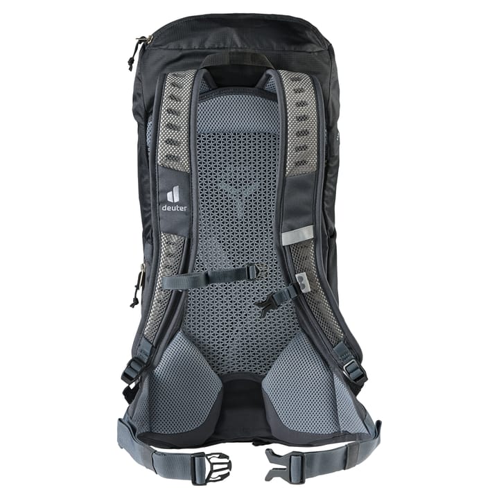 Ac Lite 16 Black-graphite Deuter