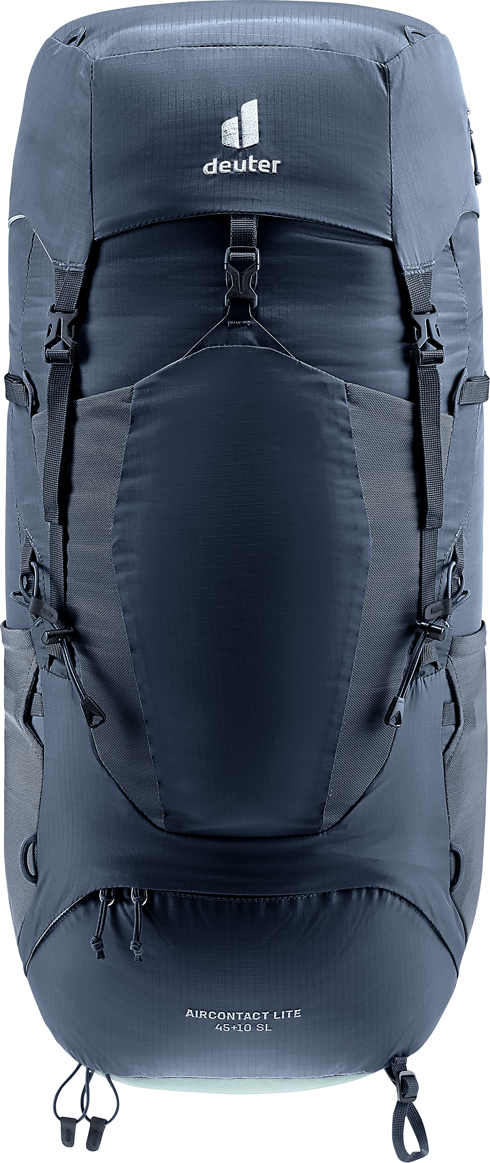 Deuter - deuter AIRCONTACT LITE 30+5 SL 新品同様 Amazon.com : Deuter Men's Casual Daypack, Black-Graphite