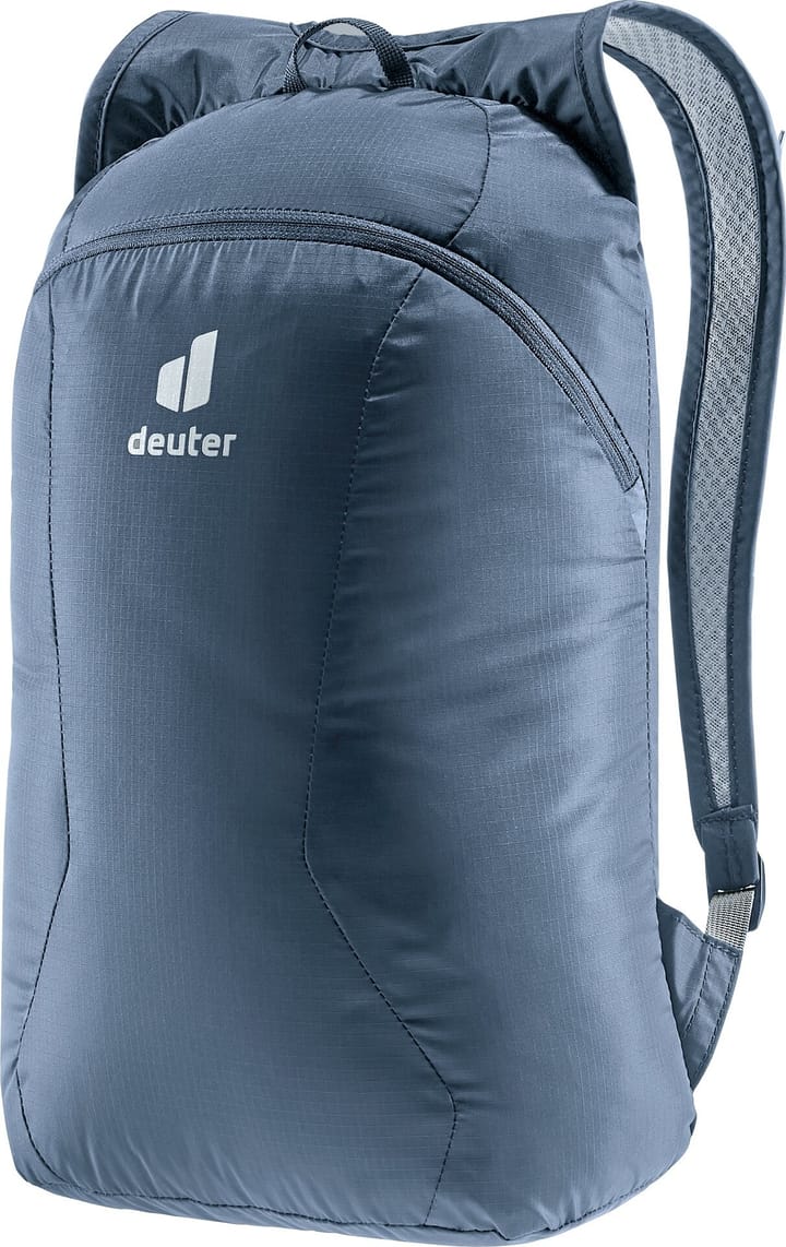 Deuter Men's Aircontact X 60+15 Ink Deuter Deuter Men's Aircontact X 60+15 Ink Deuter