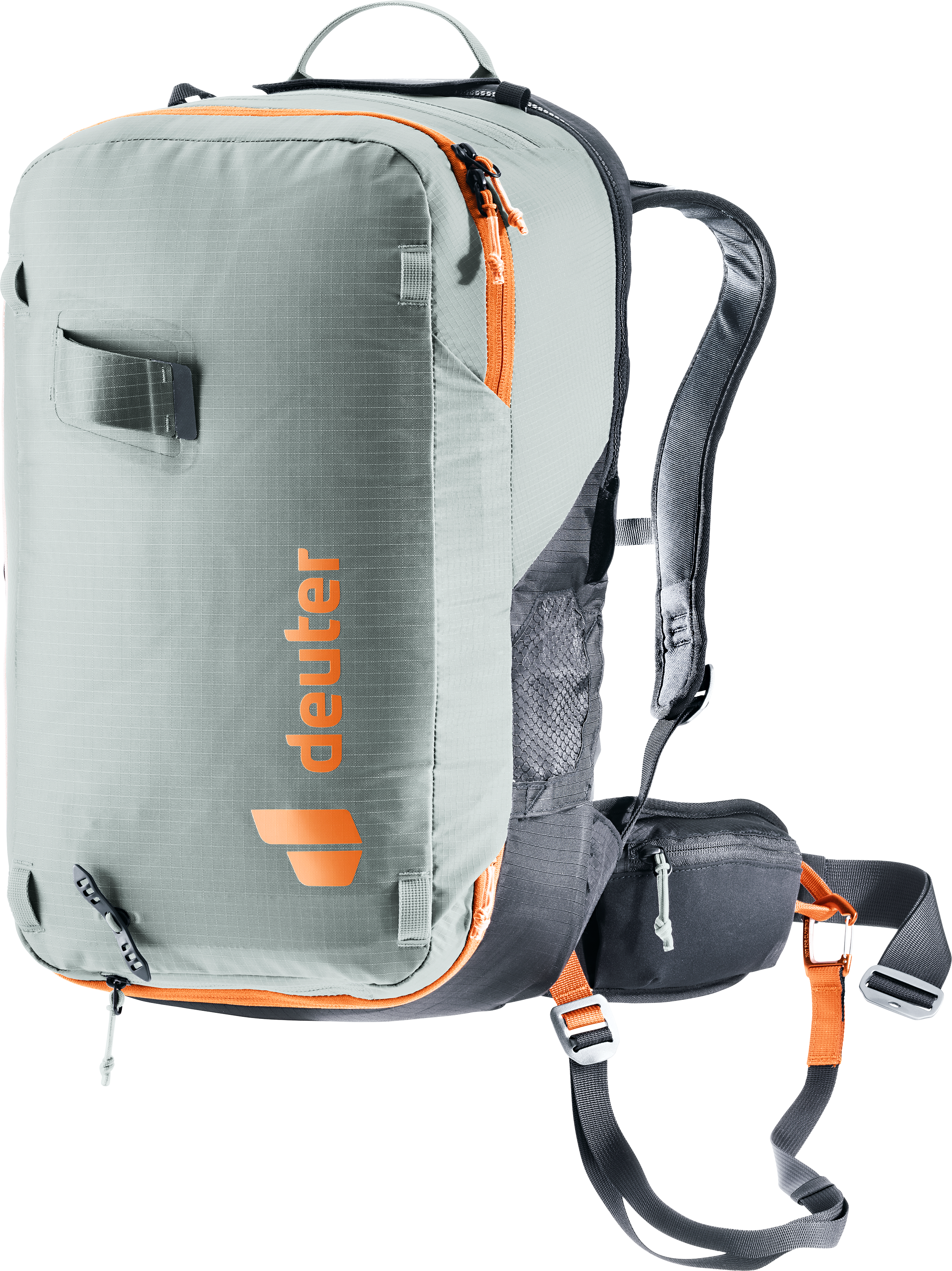 Deuter Alproof Lite