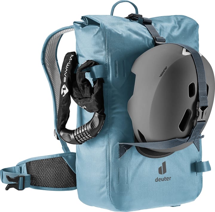 Deuter Amager 25+5 Atlantic Deuter