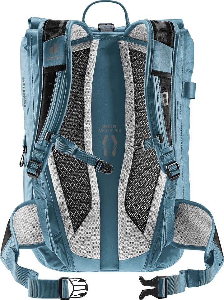 Deuter Amager 25+5 Atlantic Deuter