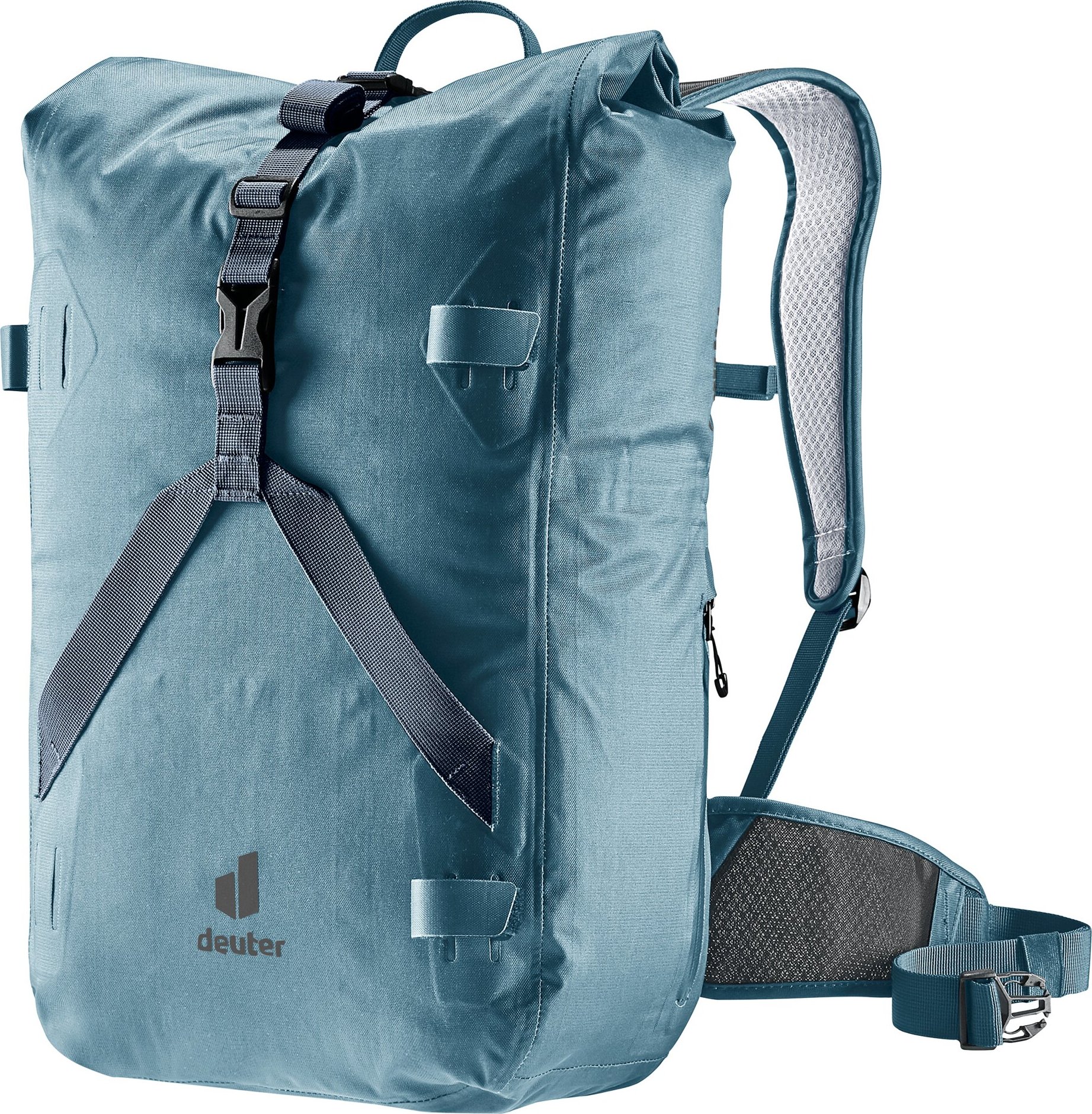 Deuter Amager 25+5 ryggsäckar herr