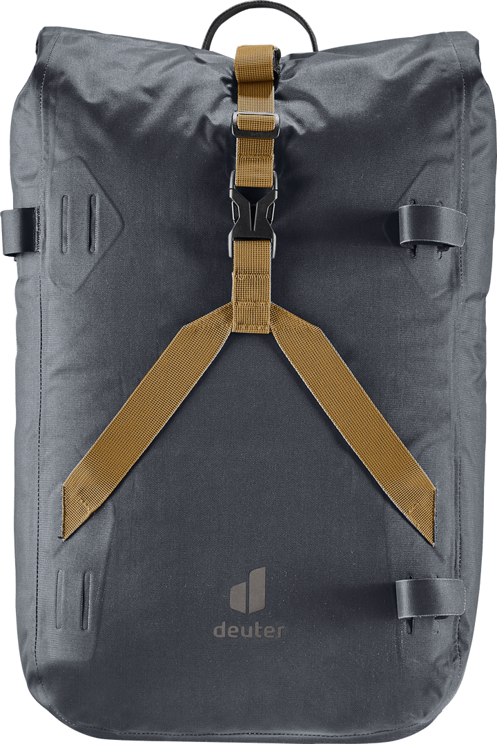 Deuter Amager 25+5 Graphite Deuter