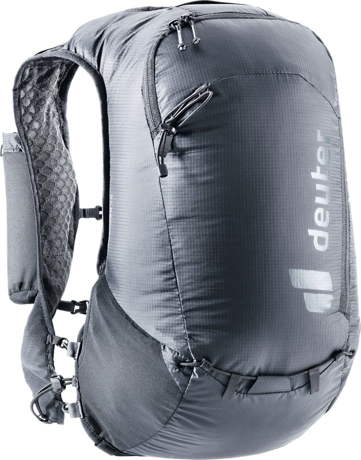 Deuter Ascender 13 Black Deuter
