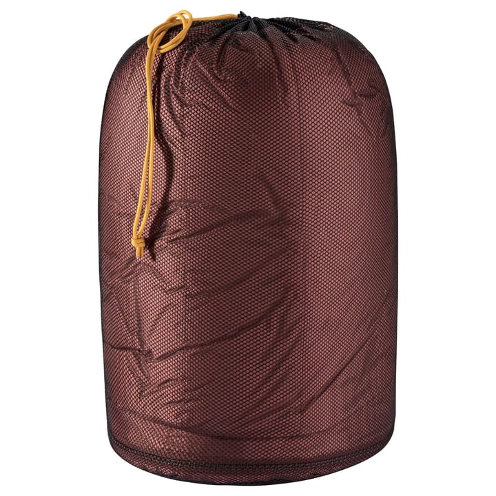 Deuter Astro 300 L Redwood-curry Deuter